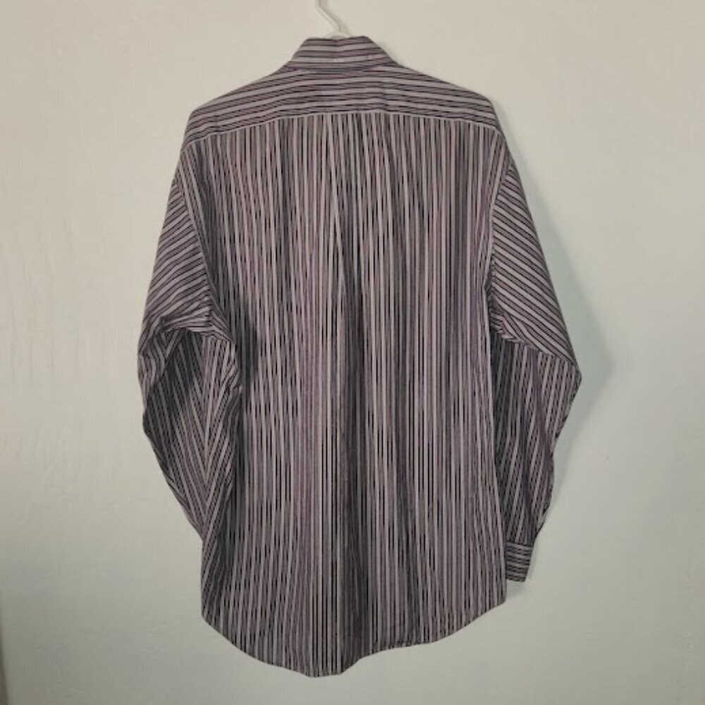Ralph Lauren Men's Button-down Shirt Size Medium - Picture 4 of 5